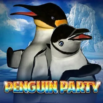 Penguin Party
