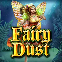 Fairy Dust