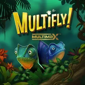 Multifly