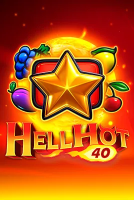 Hell Hot 40
