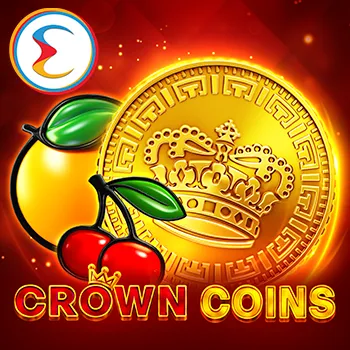 100 darmowych spinów