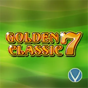 Golden 7 Classic