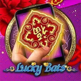 Lucky Bats M