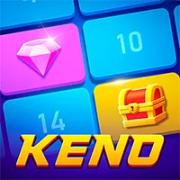 Keno