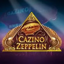 Cazino Zeppelin
