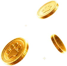 luckypaws-coins-decor-right