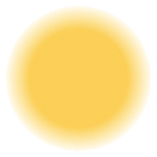 wheel-bg